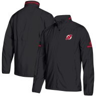 Adidas New Jersey Devils Rink Full-Zip Jacket - cena, porovnanie
