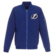 Jh Design Tampa Bay Lightning Lightweight Nylon - cena, porovnanie