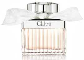 Chloé Chloé 75ml