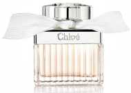 Chloé Chloé 75ml - cena, porovnanie