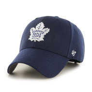 47 Brand Toronto Maple Leafs 47 MVP - cena, porovnanie