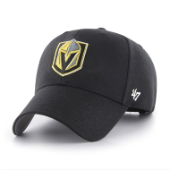 47 Brand Vegas Golden Knights 47 MVP - cena, porovnanie