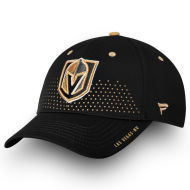 Fanatics Branded Vegas Golden Knights 2018 NHL Draft Flex - cena, porovnanie