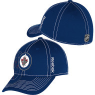 Reebok Winnipeg Jets Draft 2013 - cena, porovnanie