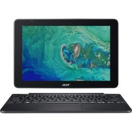 Acer One 10 NT.LECEC.004