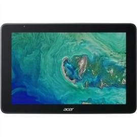 Acer Iconia One 10 NT.LCQEC.005