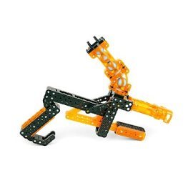 Hexbug Vex Robotics Switch Grip