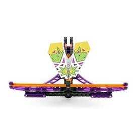 Hexbug Vex Robotics Crossfire Launcher