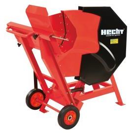 Hecht 8300