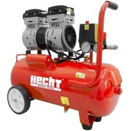 Hecht 2080