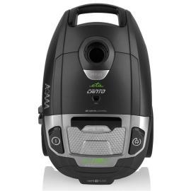 Eta Canto II 2492 90020