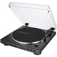 Audio Technica AT-LP60XBT - cena, porovnanie