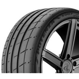 Bridgestone Potenza S007 255/45 R17 98Y