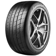 Bridgestone Potenza S007 245/35 R19 93Y - cena, porovnanie