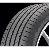 Bridgestone Potenza S001 275/35 R21 99Y - cena, porovnanie