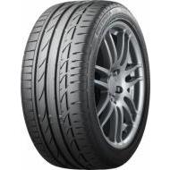 Bridgestone Potenza S001 235/40 R19 96Y - cena, porovnanie