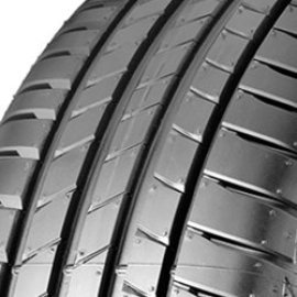 Bridgestone Turanza T005 225/55 R17 97W