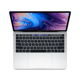 Apple MacBook Pro MV992SL/A