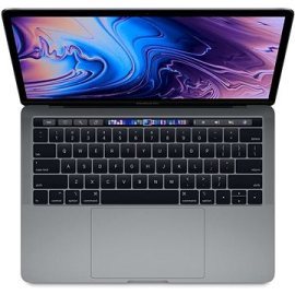 Apple MacBook Pro MV972SL/A