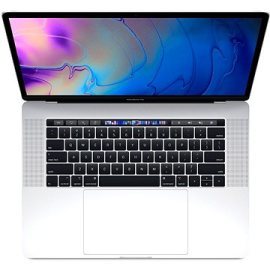 Apple MacBook Pro MV932SL/A