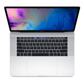 Apple MacBook Pro MV922SL/A