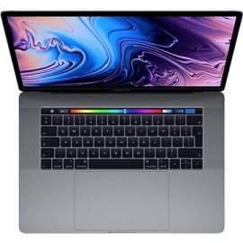 Apple MacBook Pro MV912SL/A