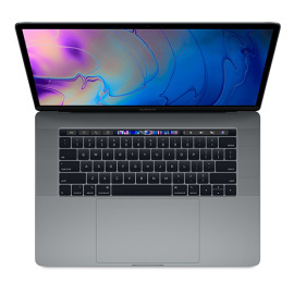 Apple MacBook Pro MV902SL/A