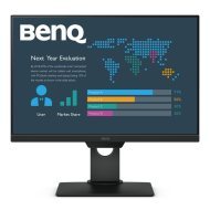 Benq BL2581T - cena, porovnanie