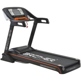 Acra GB5500