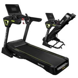 Life Fitness TM7200