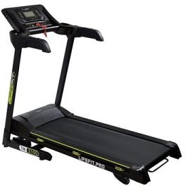 Life Fitness TM5100