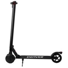 Denver SCO-65210