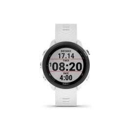 Garmin Forerunner 245 Music