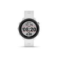 Garmin Forerunner 245 Music - cena, porovnanie