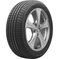 Bridgestone Turanza T005 225/45 R17 91W - cena, porovnanie