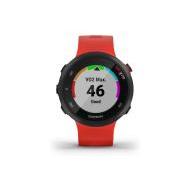 Garmin Forerunner 45 - cena, porovnanie