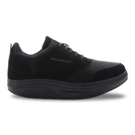 Walkmaxx Black Fit 3.0