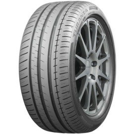 Bridgestone Turanza T002 215/45 R17 87W