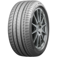 Bridgestone Turanza T002 215/45 R17 87W - cena, porovnanie