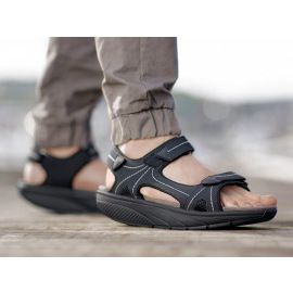 Walkmaxx Sporty Pure