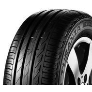 Bridgestone Turanza T001 215/50 R18 92W - cena, porovnanie