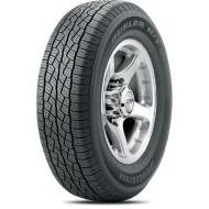 Bridgestone Dueler H/T 687 225/70 R16 103T - cena, porovnanie