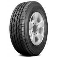 Bridgestone Dueler H/T 685 255/70 R18 113T - cena, porovnanie