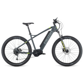 Dema E-Trail Max 600 27.5+