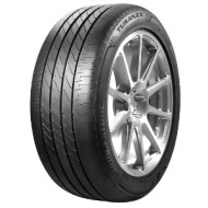 Bridgestone Turanza T005A 215/45 R18 89W - cena, porovnanie