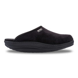 Walkmaxx Comfort