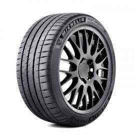 Michelin Pilot Sport 4S 305/30 R21 104Y