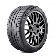 Michelin Pilot Sport 4S 305/30 R21 104Y - cena, porovnanie