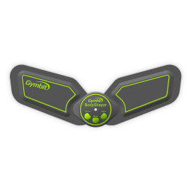 Gymbit Bodyshaper