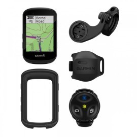 Garmin Edge 530 MTB Bundle